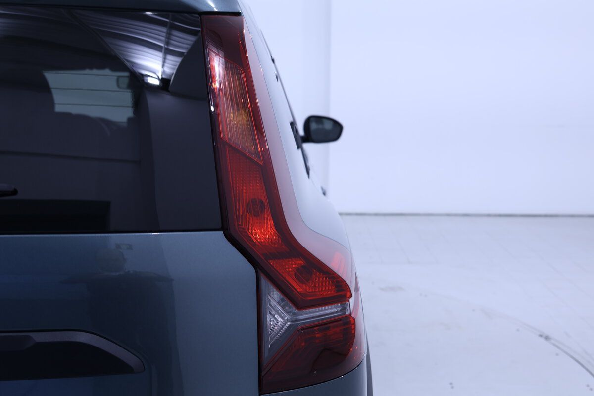 dacia-jogger-1-0-tce-eco-g-2024-gasolina-999cc
