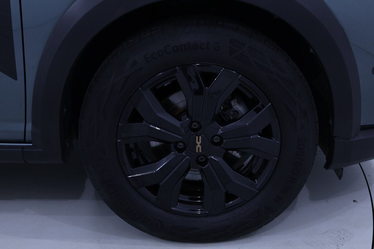 dacia-jogger-1-0-tce-eco-g-2024-gasolina-999cc