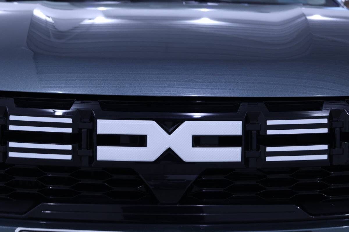 dacia-jogger-1-0-tce-eco-g-2024-gasolina-999cc