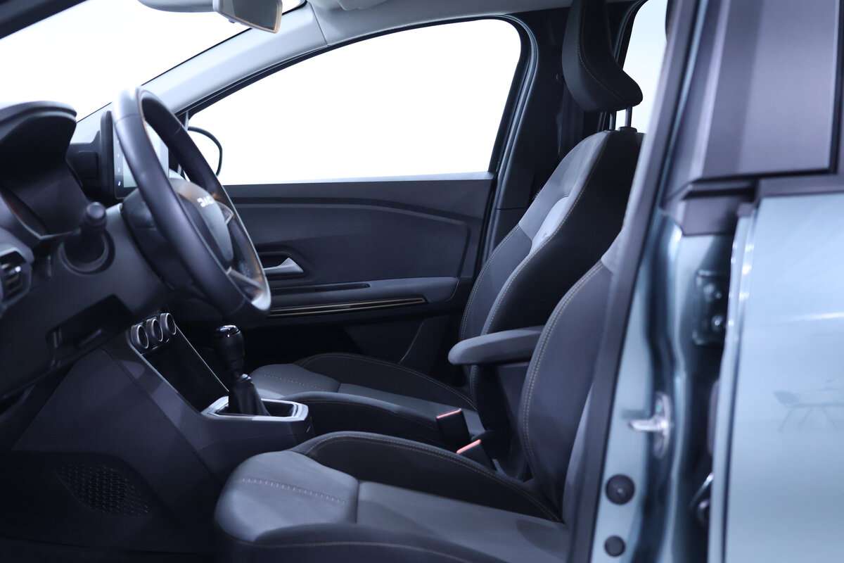 dacia-jogger-1-0-tce-eco-g-2024-gasolina-999cc