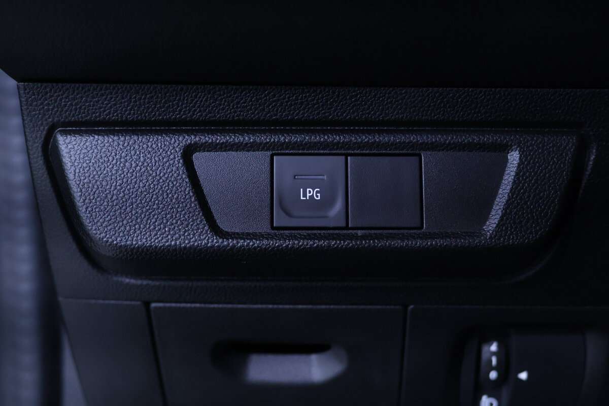 dacia-jogger-1-0-tce-eco-g-2024-gasolina-999cc