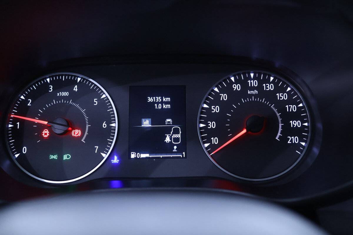 dacia-jogger-1-0-tce-eco-g-2024-gasolina-999cc