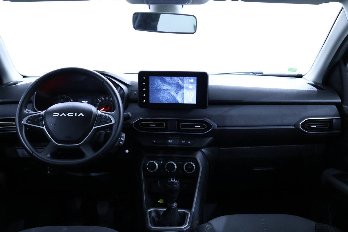 dacia-jogger-1-0-tce-eco-g-2024-gasolina-999cc