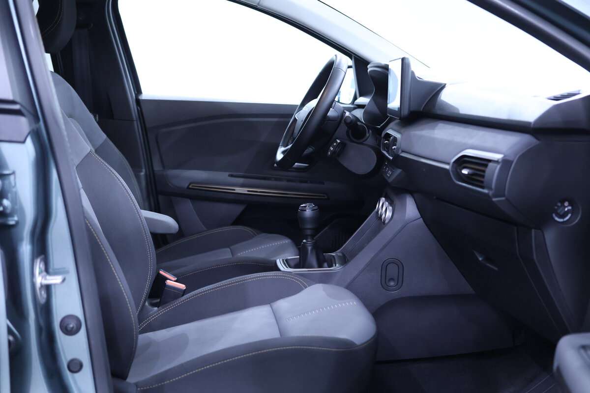 dacia-jogger-1-0-tce-eco-g-2024-gasolina-999cc