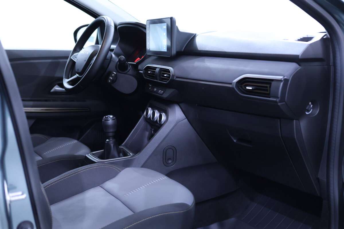 dacia-jogger-1-0-tce-eco-g-2024-gasolina-999cc