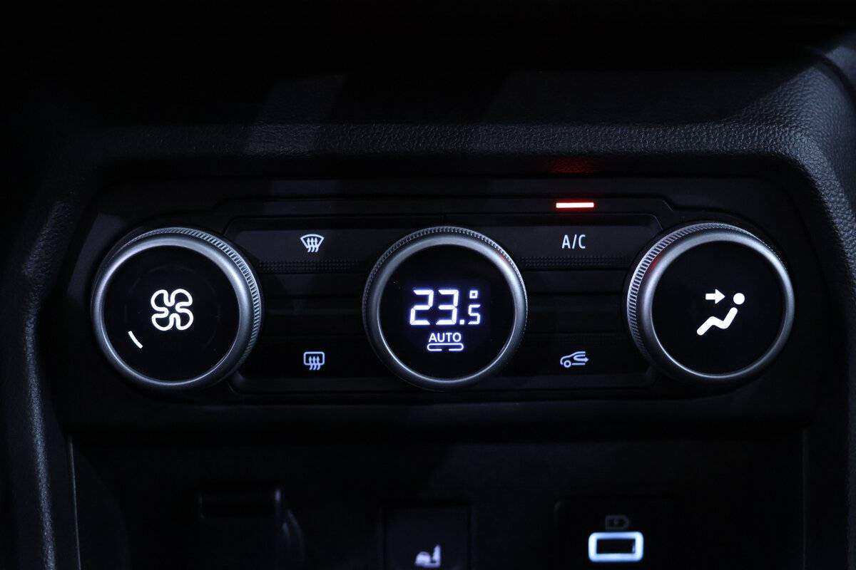 dacia-jogger-1-0-tce-eco-g-2024-gasolina-999cc