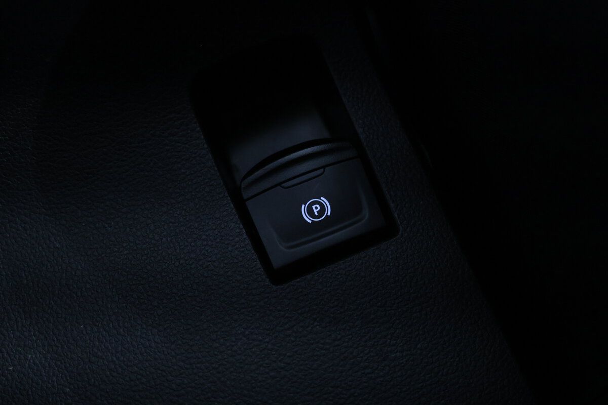 dacia-jogger-1-0-tce-eco-g-2024-gasolina-999cc
