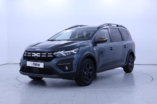 dacia-jogger-1-0-tce-eco-g-2024-gasolina-999cc
