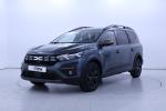 dacia-jogger-1-0-tce-eco-g-2024-gasolina-999cc