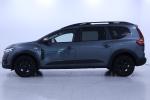 dacia-jogger-1-0-tce-eco-g-2024-gasolina-999cc