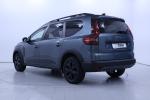 dacia-jogger-1-0-tce-eco-g-2024-gasolina-999cc