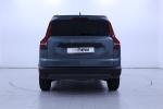 dacia-jogger-1-0-tce-eco-g-2024-gasolina-999cc
