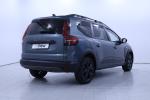 dacia-jogger-1-0-tce-eco-g-2024-gasolina-999cc