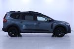 dacia-jogger-1-0-tce-eco-g-2024-gasolina-999cc