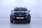 dacia-jogger-1-0-tce-eco-g-2024-gasolina-999cc