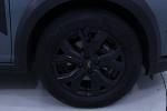dacia-jogger-1-0-tce-eco-g-2024-gasolina-999cc