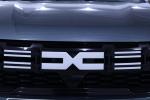 dacia-jogger-1-0-tce-eco-g-2024-gasolina-999cc