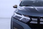 dacia-jogger-1-0-tce-eco-g-2024-gasolina-999cc