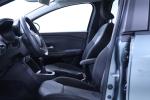 dacia-jogger-1-0-tce-eco-g-2024-gasolina-999cc
