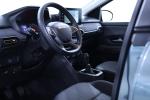 dacia-jogger-1-0-tce-eco-g-2024-gasolina-999cc