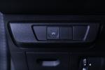 dacia-jogger-1-0-tce-eco-g-2024-gasolina-999cc