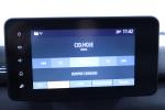 dacia-jogger-1-0-tce-eco-g-2024-gasolina-999cc