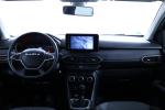 dacia-jogger-1-0-tce-eco-g-2024-gasolina-999cc