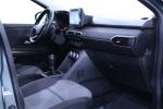 dacia-jogger-1-0-tce-eco-g-2024-gasolina-999cc