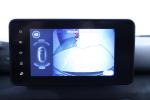 dacia-jogger-1-0-tce-eco-g-2024-gasolina-999cc