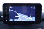 dacia-jogger-1-0-tce-eco-g-2024-gasolina-999cc