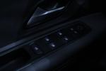dacia-jogger-1-0-tce-eco-g-2024-gasolina-999cc