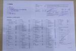 dacia-jogger-1-0-tce-eco-g-2024-gasolina-999cc
