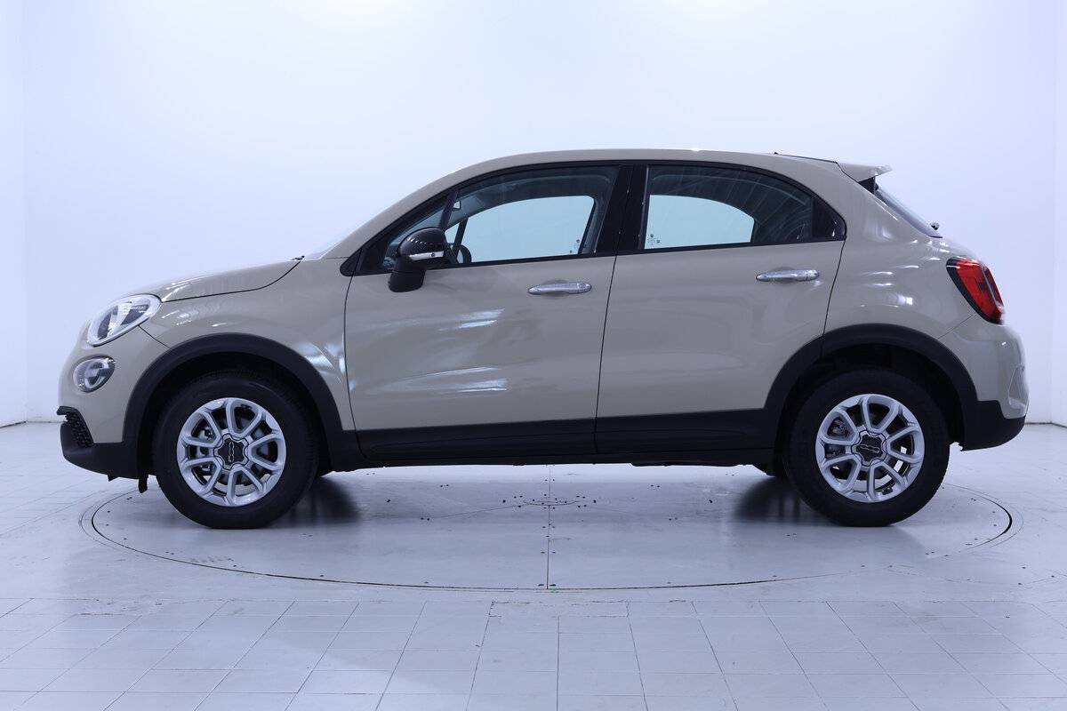 fiat-500x-1-0-firefly-2019-gasolina-999cc