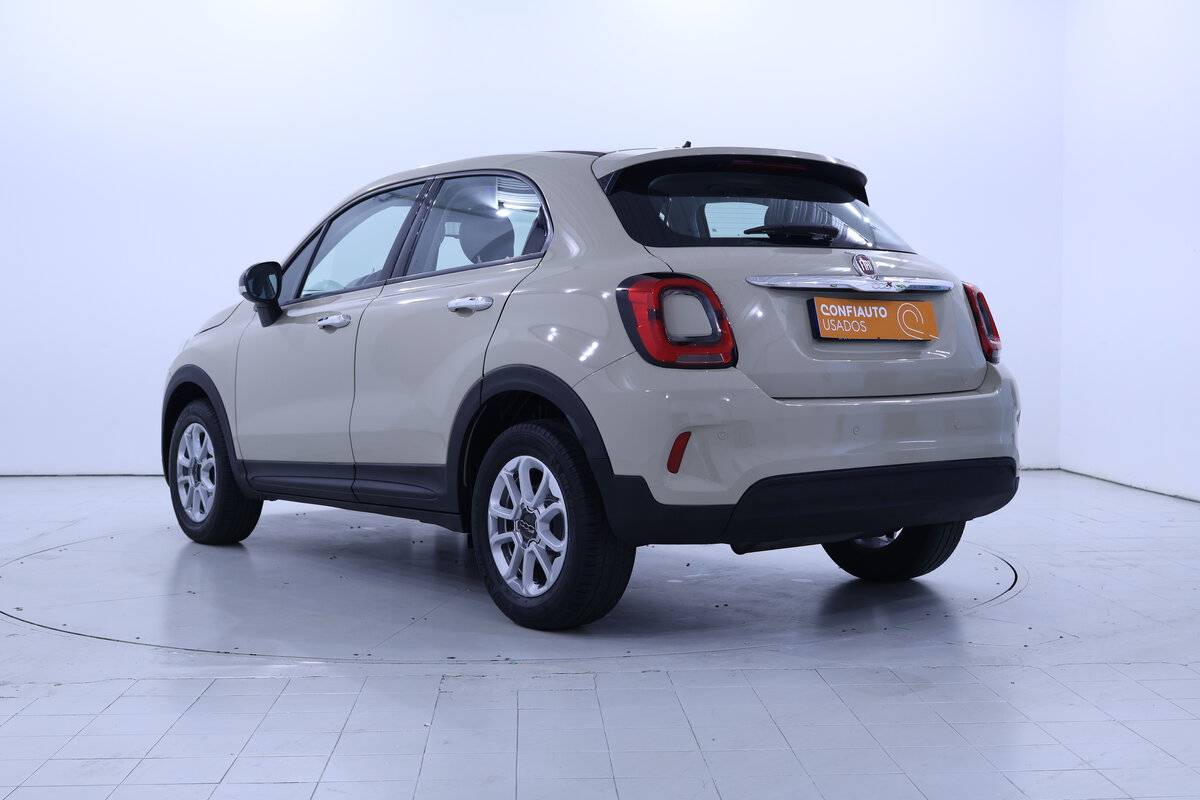 fiat-500x-1-0-firefly-2019-gasolina-999cc