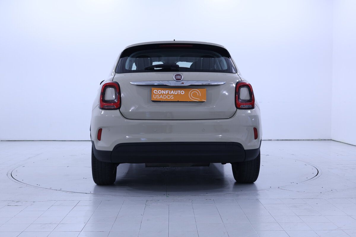 fiat-500x-1-0-firefly-2019-gasolina-999cc