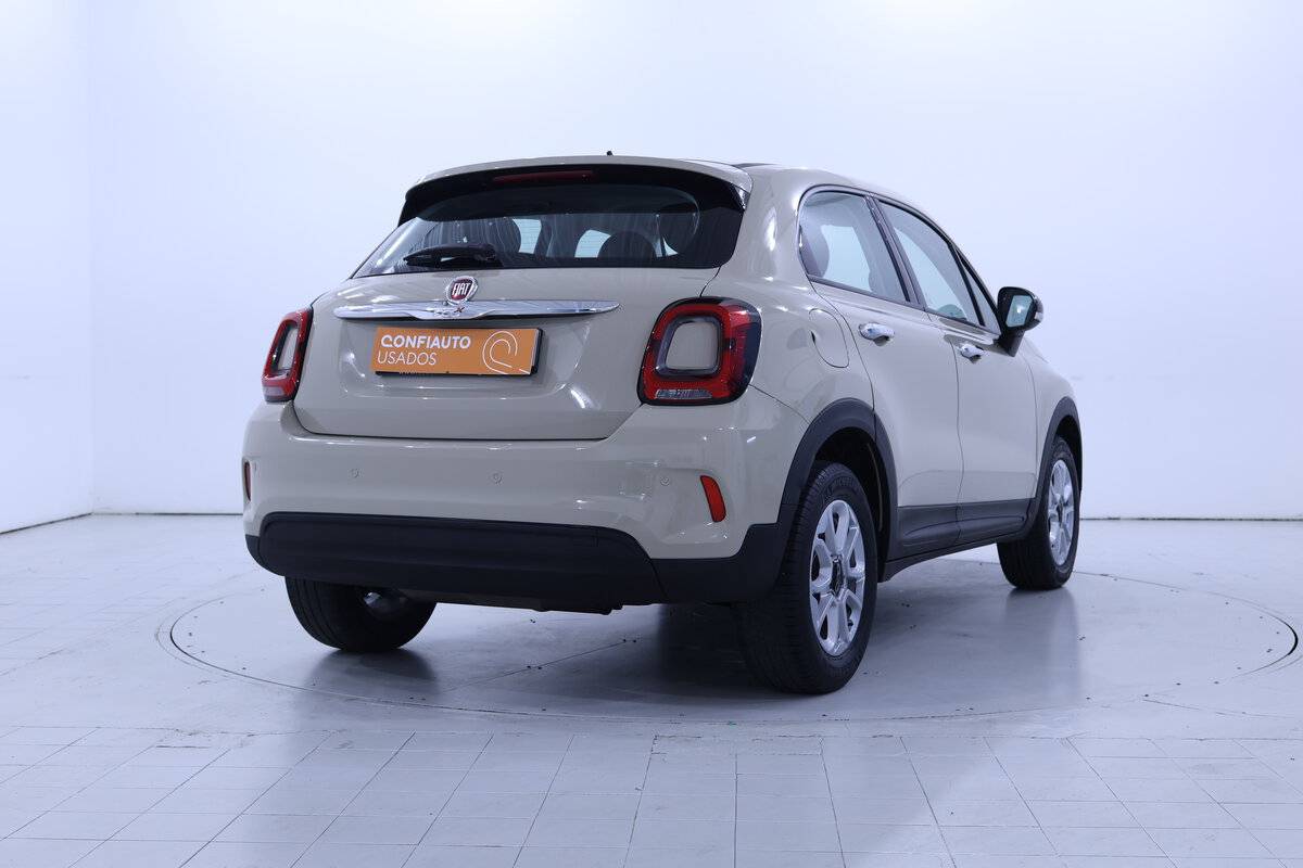 fiat-500x-1-0-firefly-2019-gasolina-999cc
