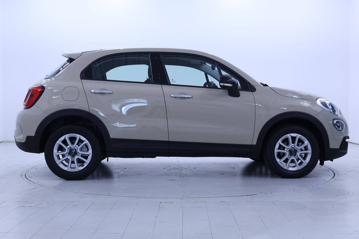fiat-500x-1-0-firefly-2019-gasolina-999cc