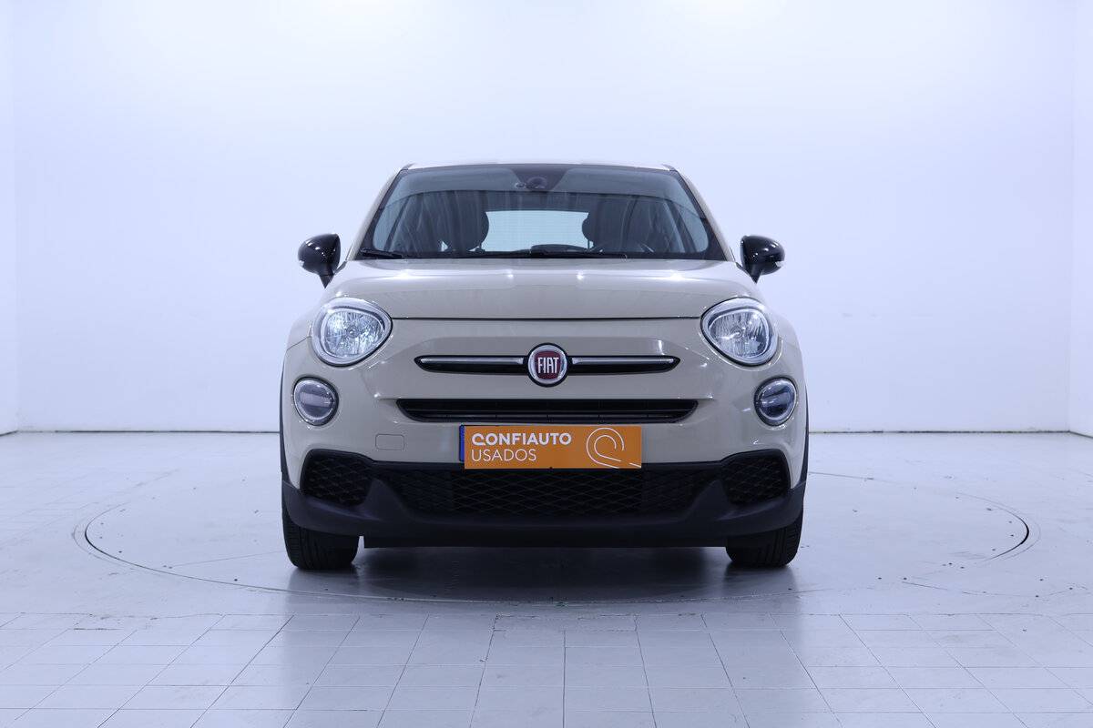fiat-500x-1-0-firefly-2019-gasolina-999cc