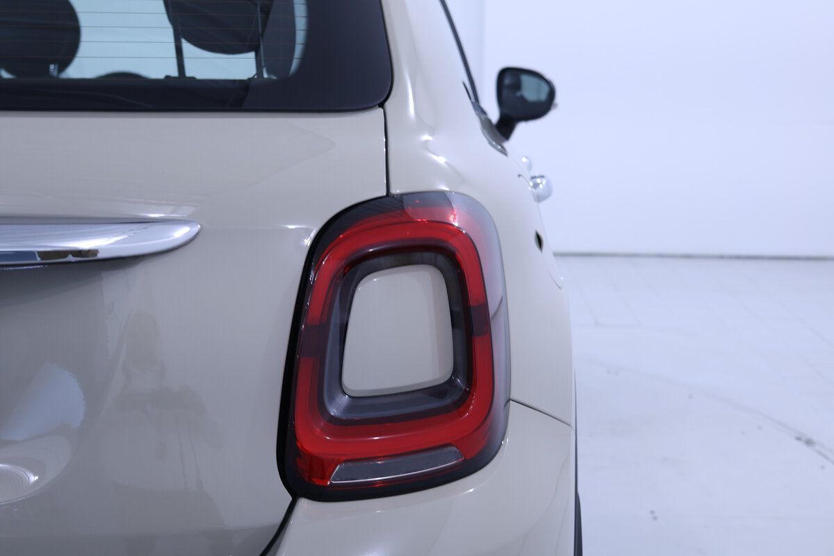 fiat-500x-1-0-firefly-2019-gasolina-999cc