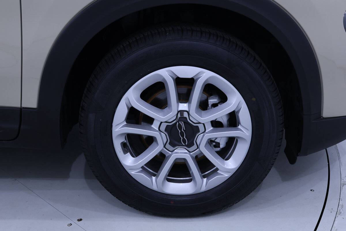 fiat-500x-1-0-firefly-2019-gasolina-999cc