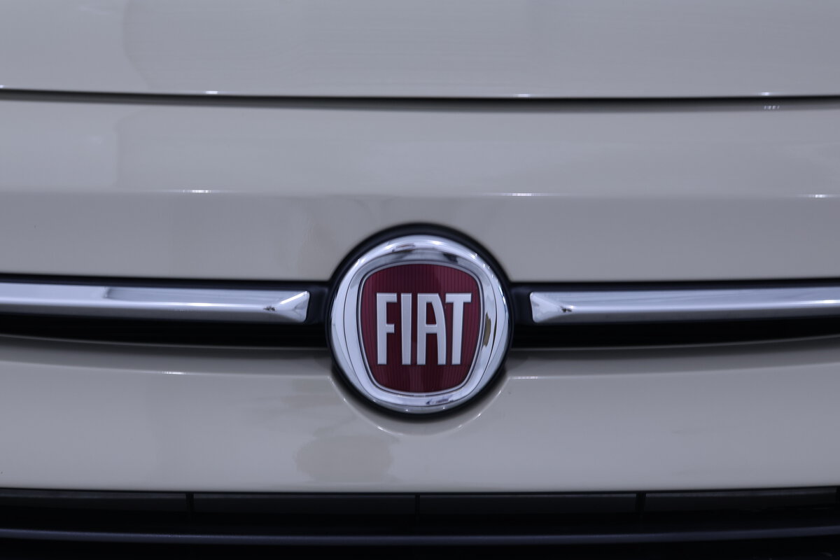 fiat-500x-1-0-firefly-2019-gasolina-999cc