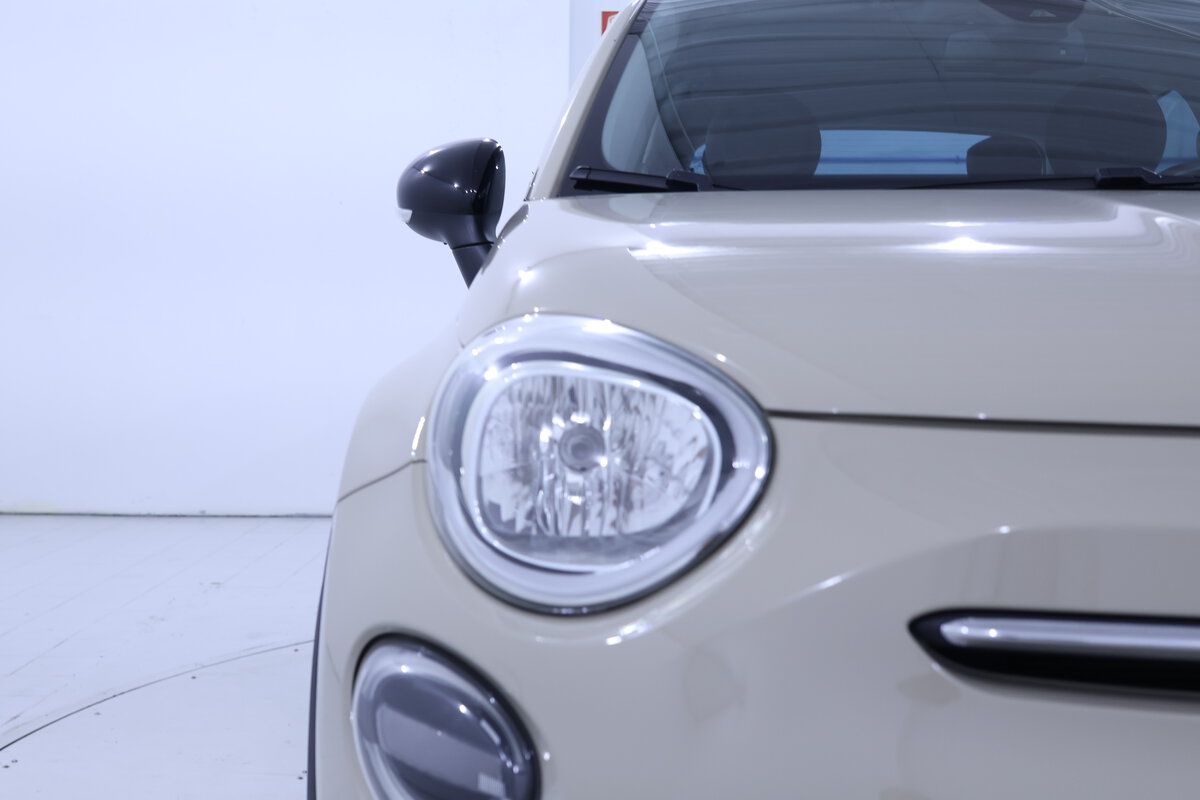 fiat-500x-1-0-firefly-2019-gasolina-999cc