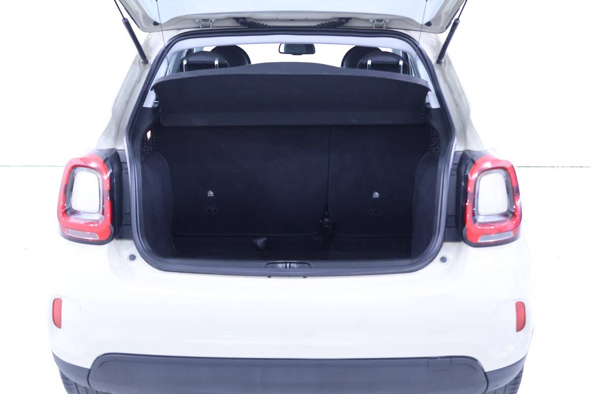 fiat-500x-1-0-firefly-2019-gasolina-999cc