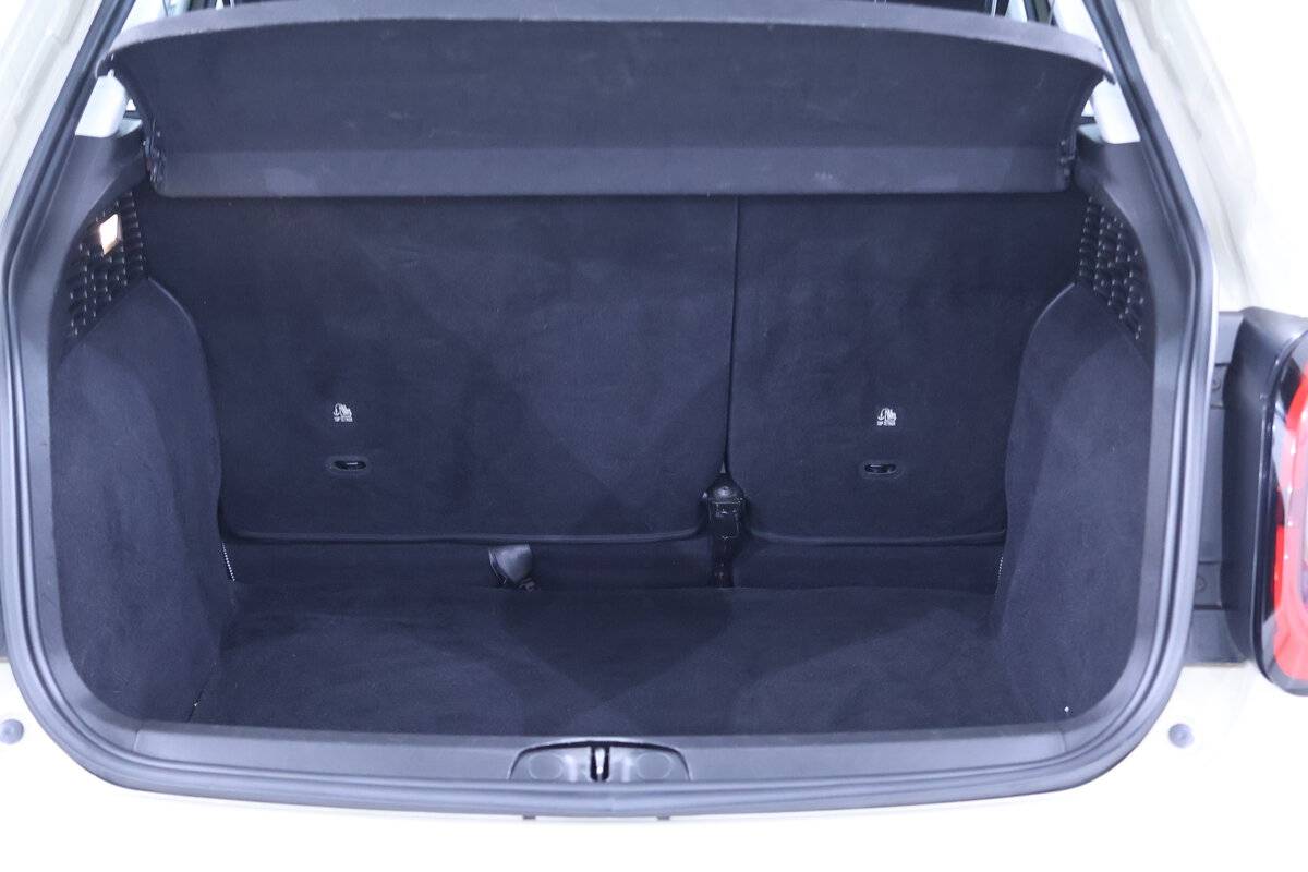 fiat-500x-1-0-firefly-2019-gasolina-999cc