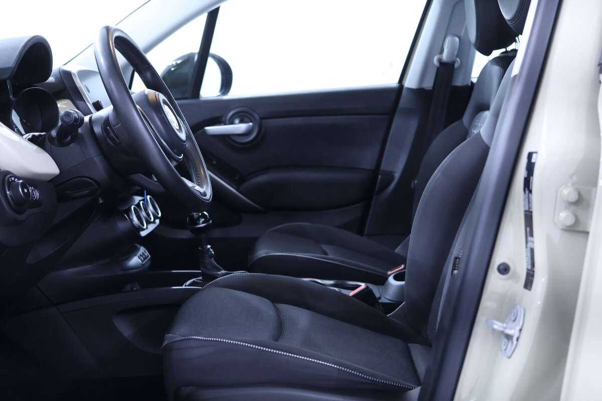 fiat-500x-1-0-firefly-2019-gasolina-999cc