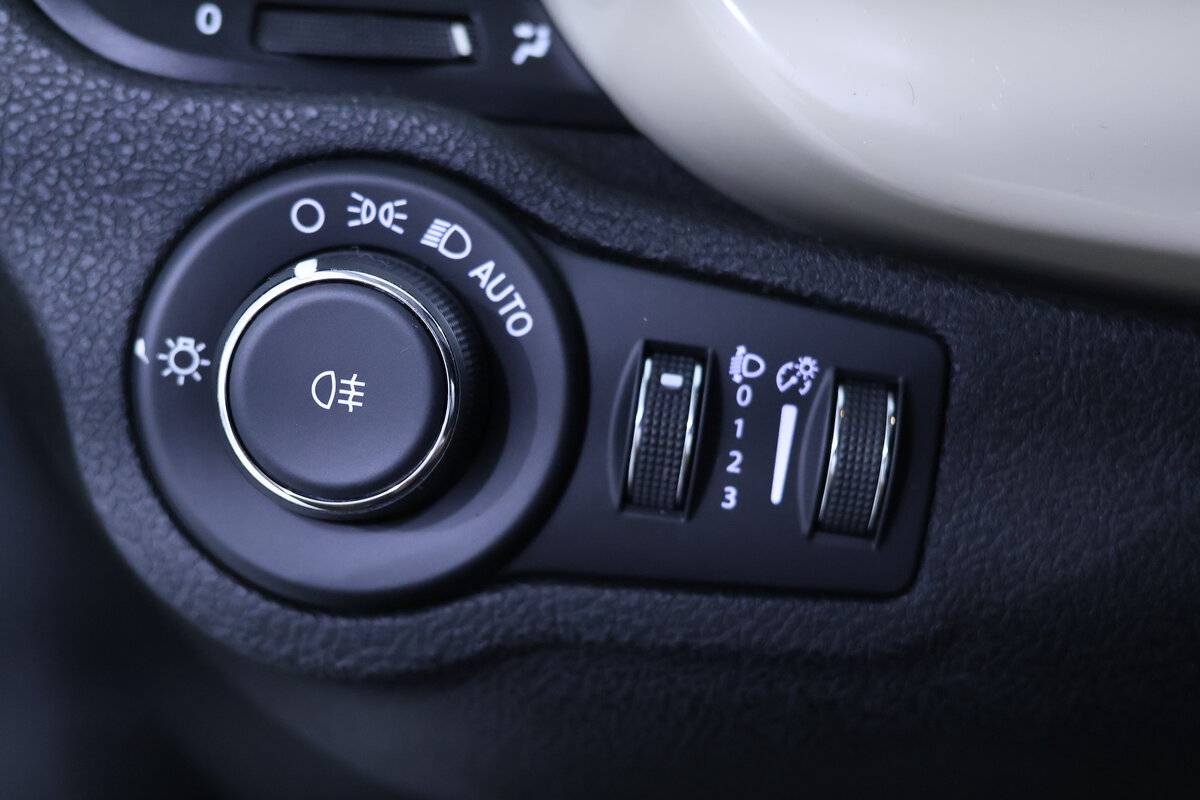 fiat-500x-1-0-firefly-2019-gasolina-999cc