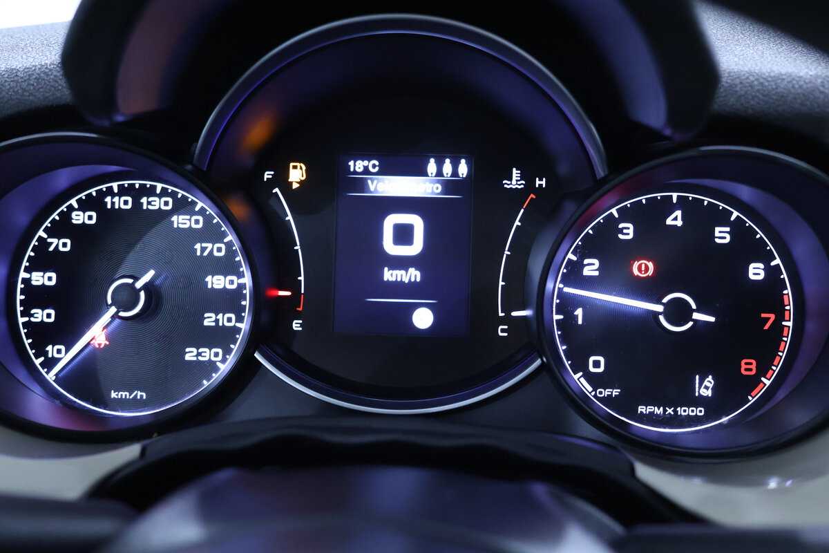 fiat-500x-1-0-firefly-2019-gasolina-999cc