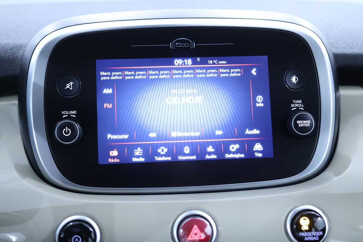 fiat-500x-1-0-firefly-2019-gasolina-999cc