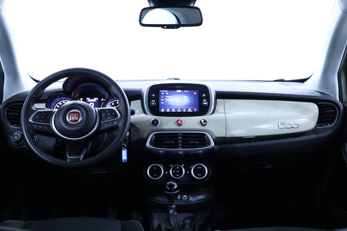 fiat-500x-1-0-firefly-2019-gasolina-999cc