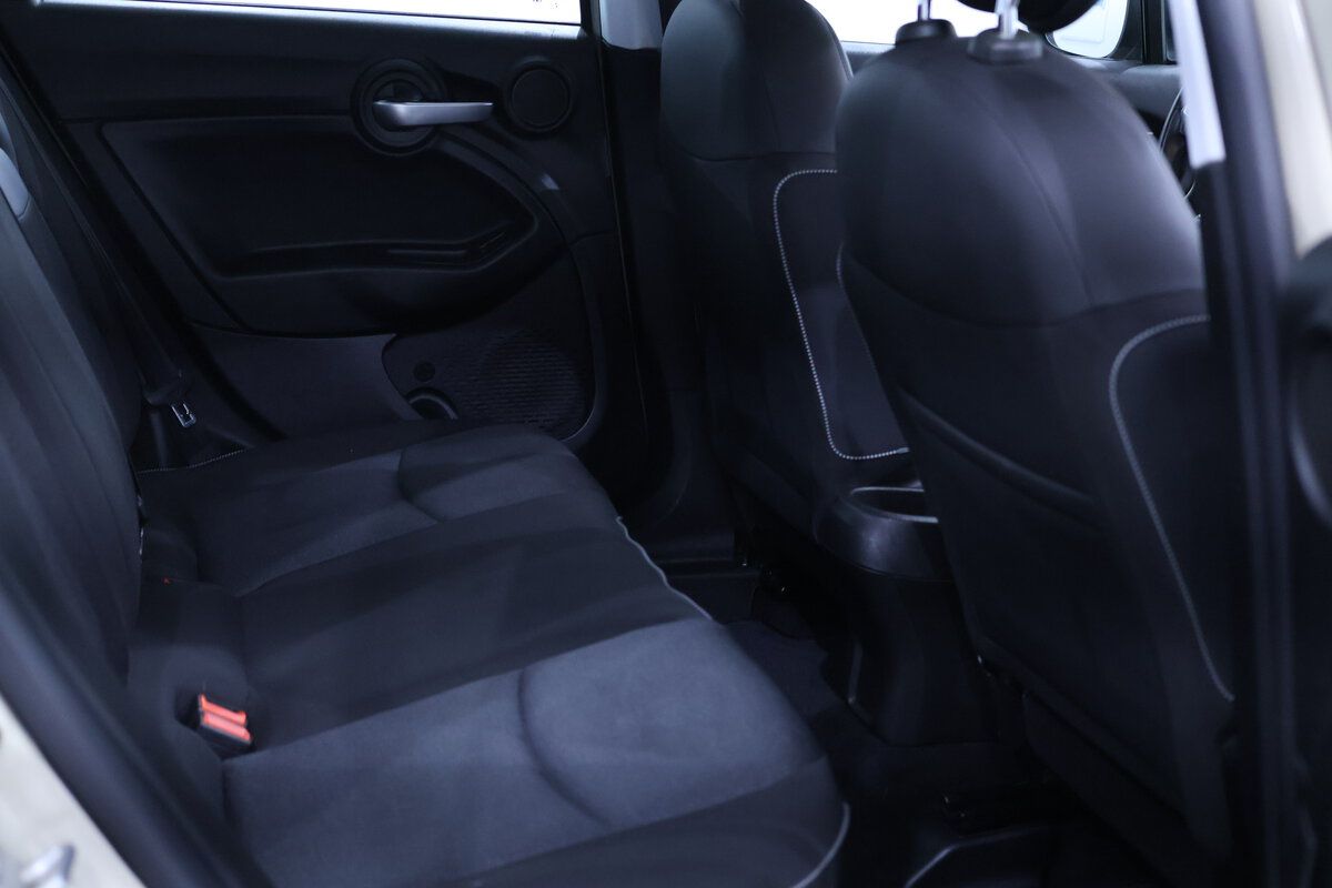 fiat-500x-1-0-firefly-2019-gasolina-999cc